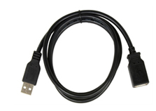 DM-D70/DM-D30シリーズ専用USB延長ケーブル