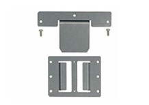 オプション：壁掛け金具(OT-WH30)