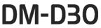 Dm-D30