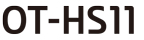 OT-HS11