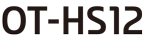 OT-HS12