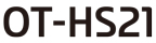 OT-HS21