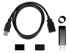 エプソン　レシートプリンター　TM-m30IIH① レシートプリンター TM-m30II-H | STORE STORE