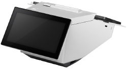 OT-DM30SLW装着イメージ