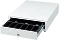 CD-B3336W