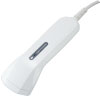 OT-HS11W