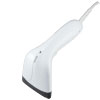 OT-HS12W