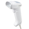OT-HS21W