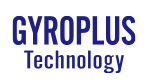 GYROPLUS Technology
