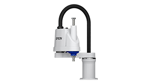 高生産モデル LAシリーズ