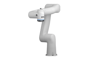 AX6