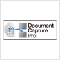 Document Capture Pro