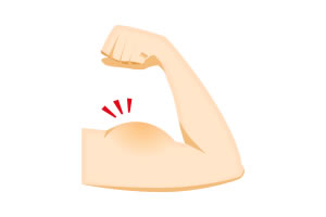 耐久性・信頼性