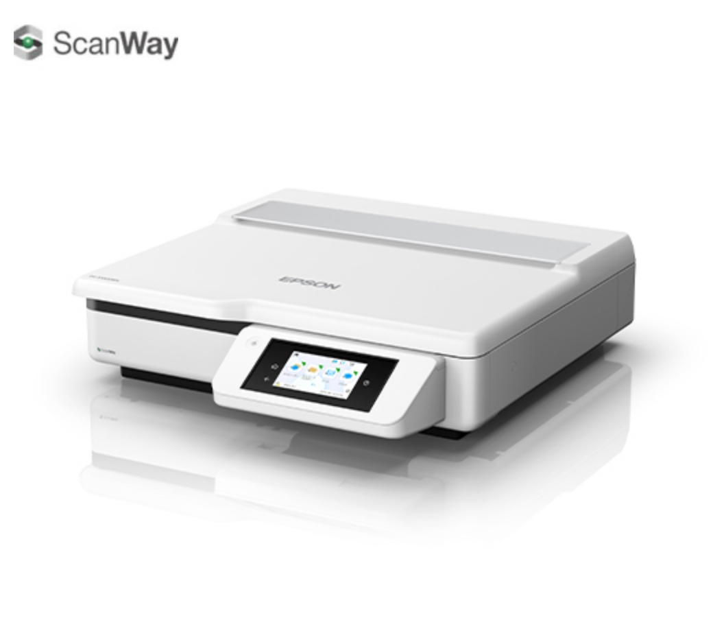 DS-51000WN 製品画像