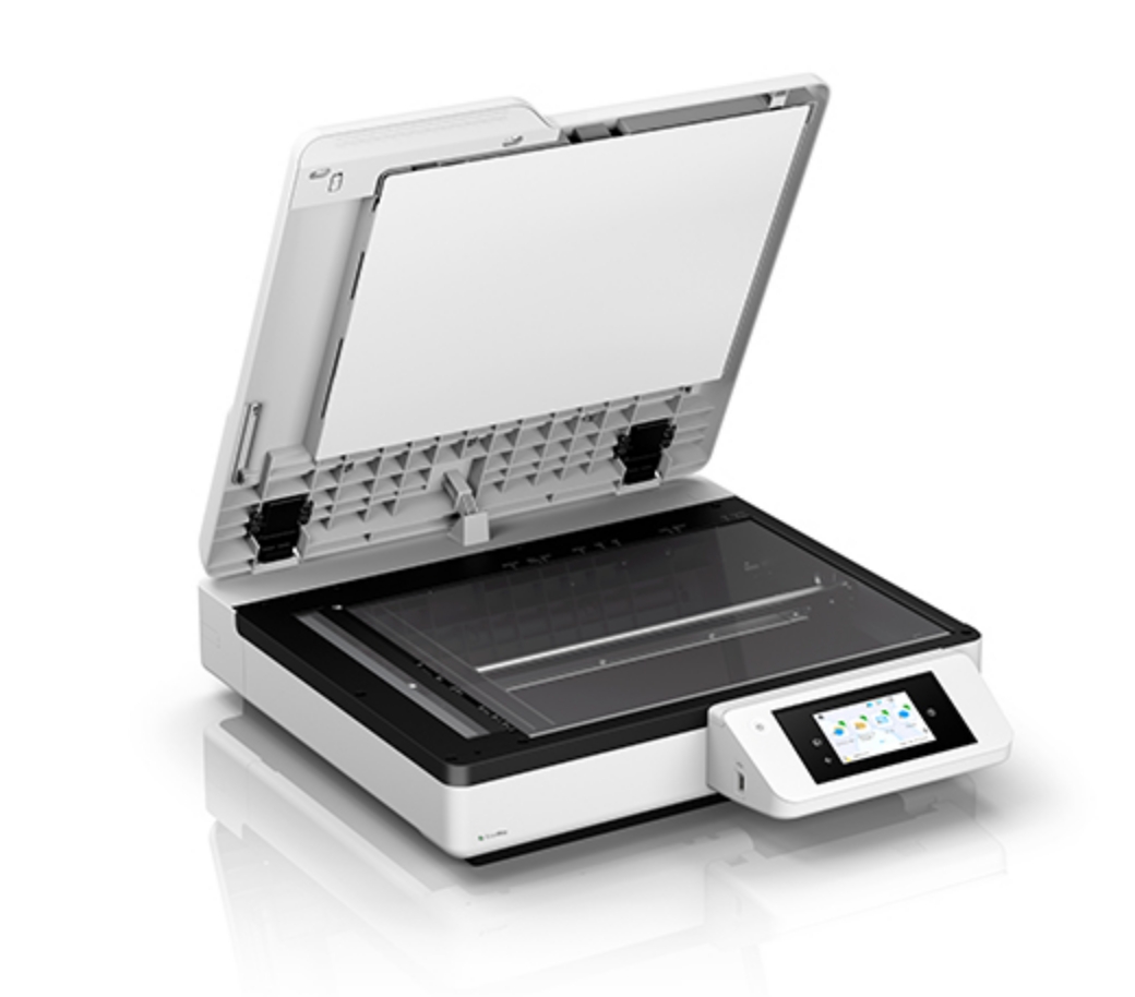 DS-51000WN 製品画像2