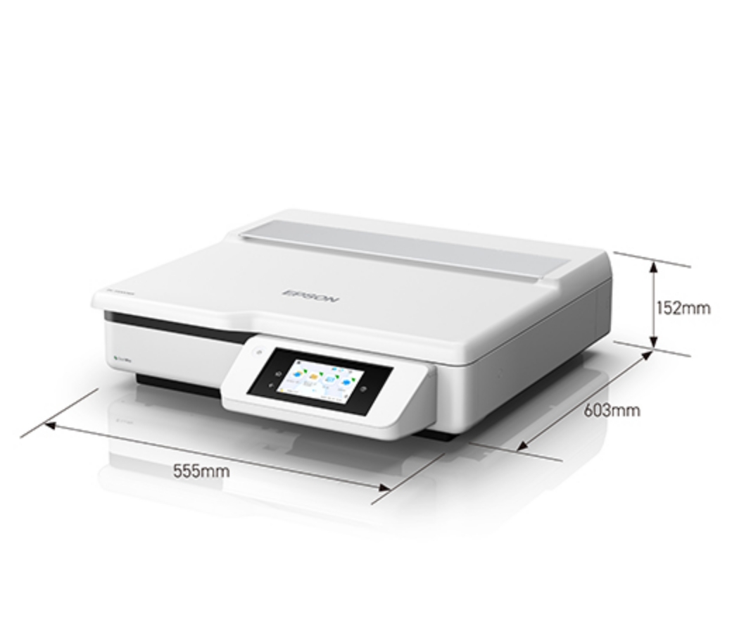 DS-51000WN 製品画像5