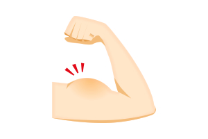 耐久性・信頼性