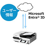 MicrosoftEntra ID