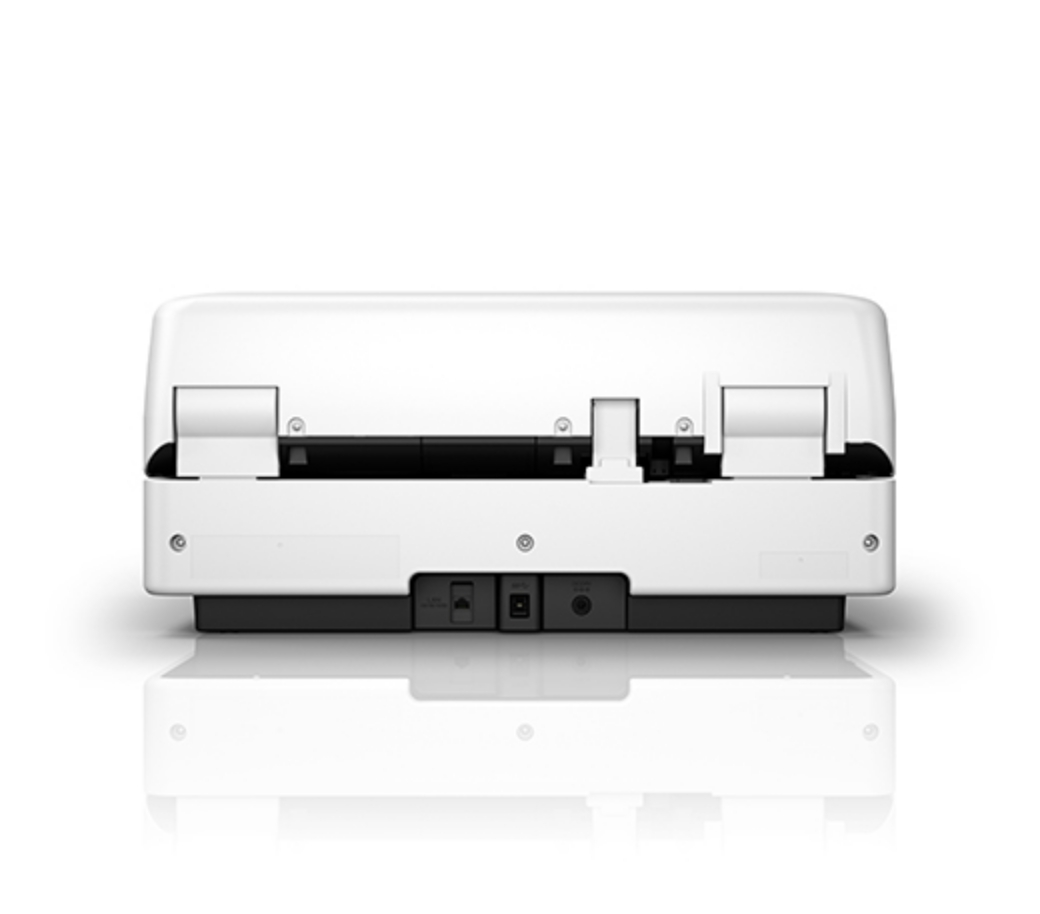 DS-71000WN DS-61000WN 製品画像5