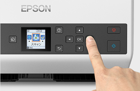 カラー液晶パネル