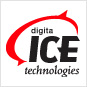 DIGITAL ICEで、傷もゴミも自動検出
