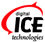 digital ICE technologies