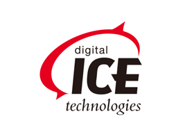 DIGITAL ICE