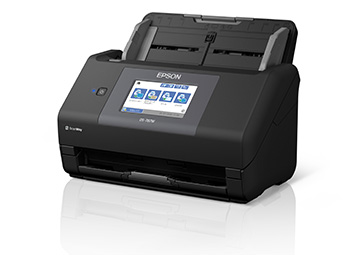 DS-787W