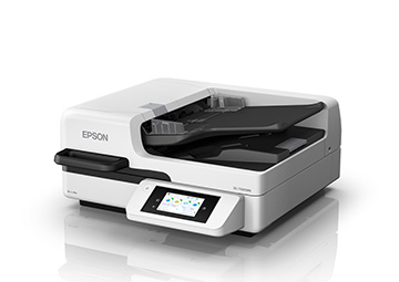 DS-71000WN