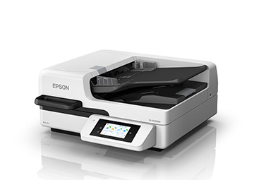 DS-61000WN