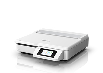 DS-51000WN