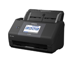 DS-787W