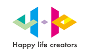 HappyLifeCreators株式会社