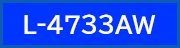 L-4733AW