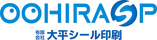 有限会社大平シール印刷