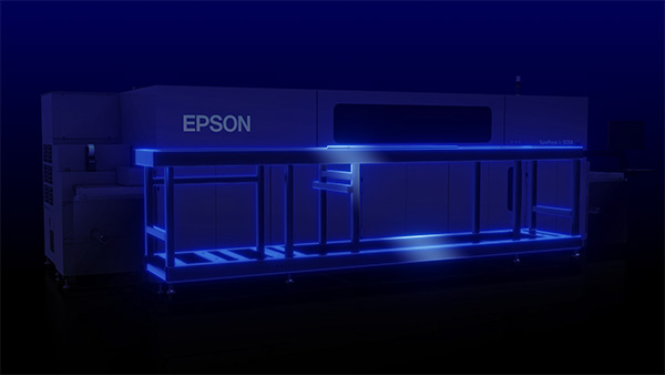 高堅牢なフレーム