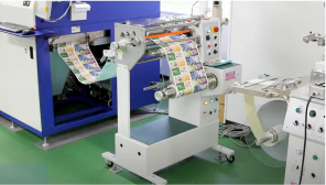 【後加工機ソリューション】SurePress