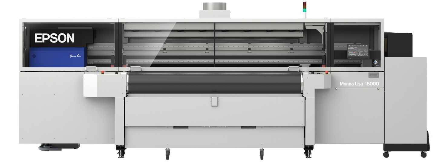 ML-18000