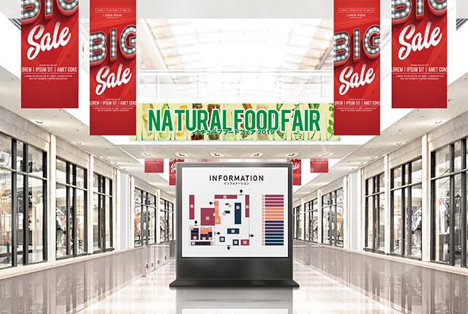 階調豊かな色彩表現で、多種多様な布やデザインに対応 GENESTAインク2