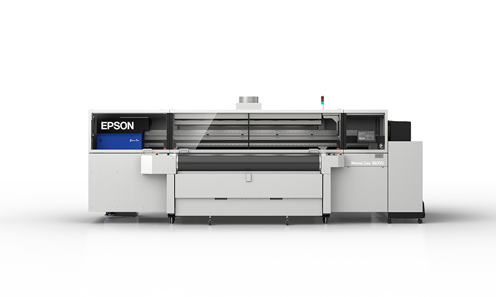 ML-18000_01