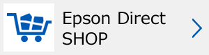 Epson Direct SHOP