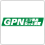 GPNエコ商品