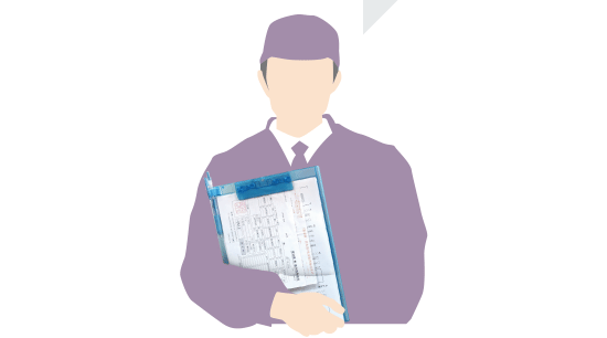 カスタマーエンジニア(CE)