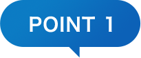 POINT1