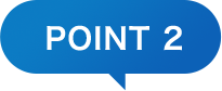 POINT2