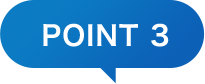 POINT3