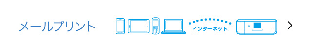 メールプリント