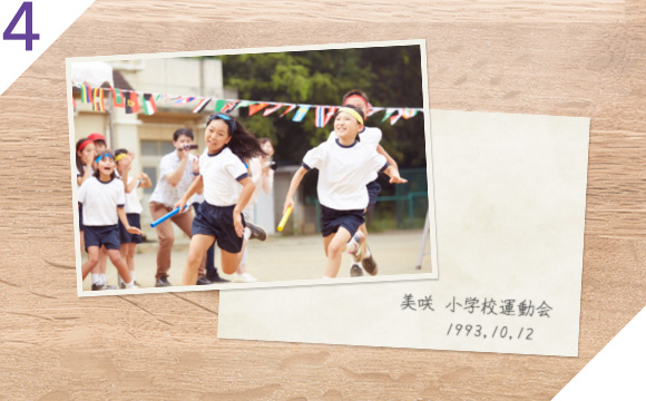 自動両面スキャン