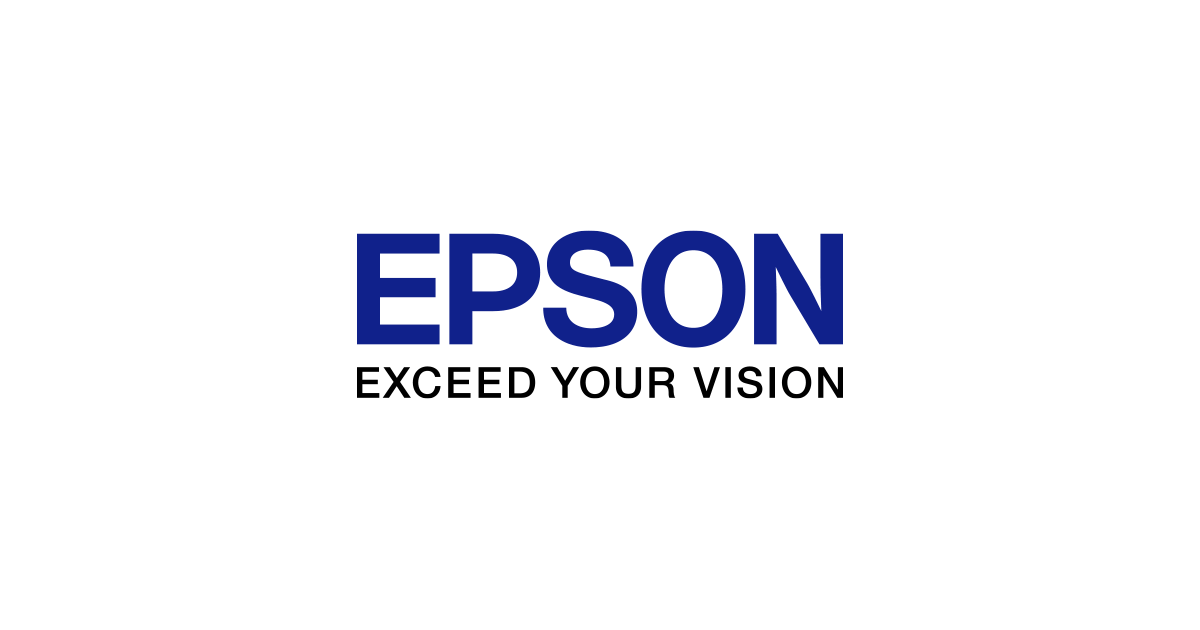 EPSON  【EP-807AW】