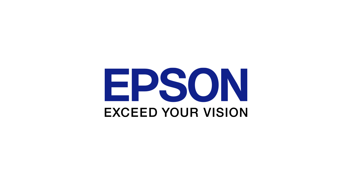 EPSON